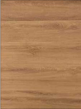 No.5B Amberwood hybrid