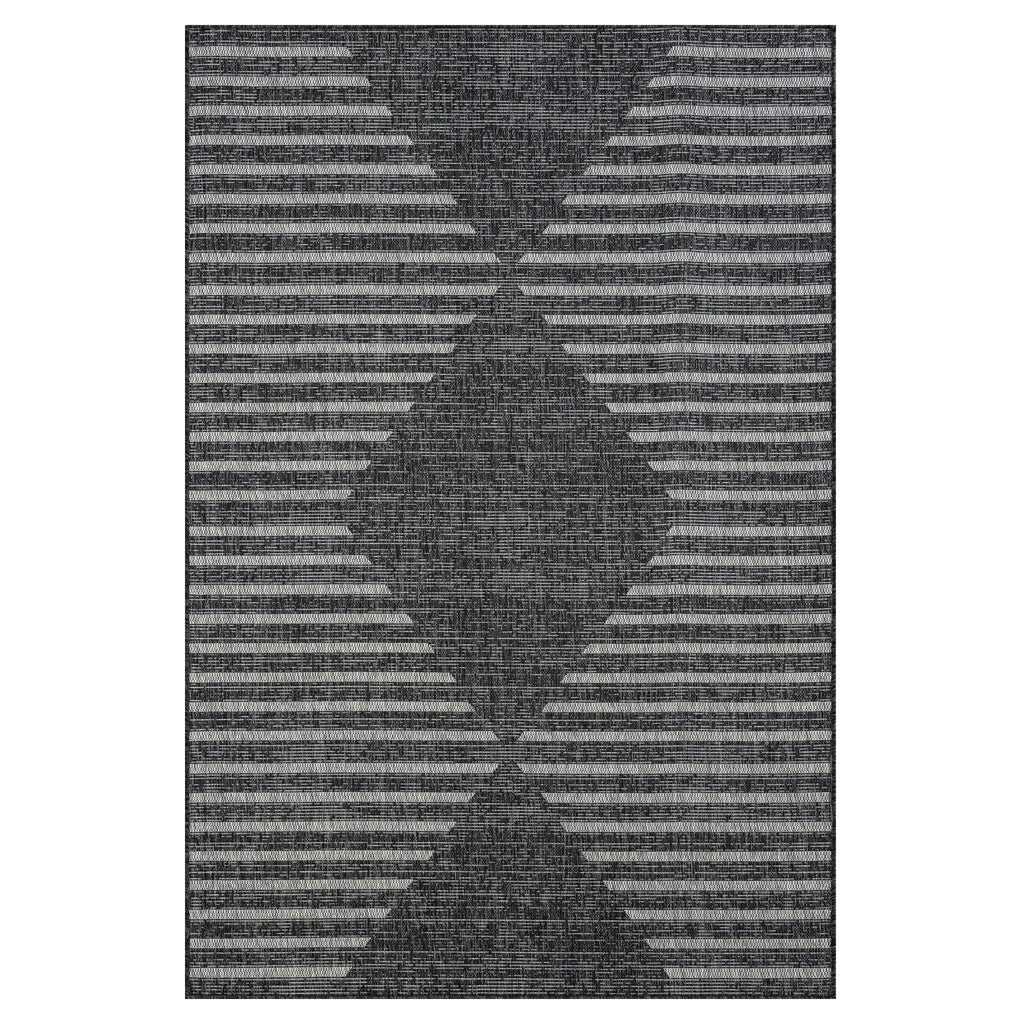 Alfresco 425 Ebony