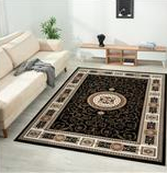 Traditional rugs