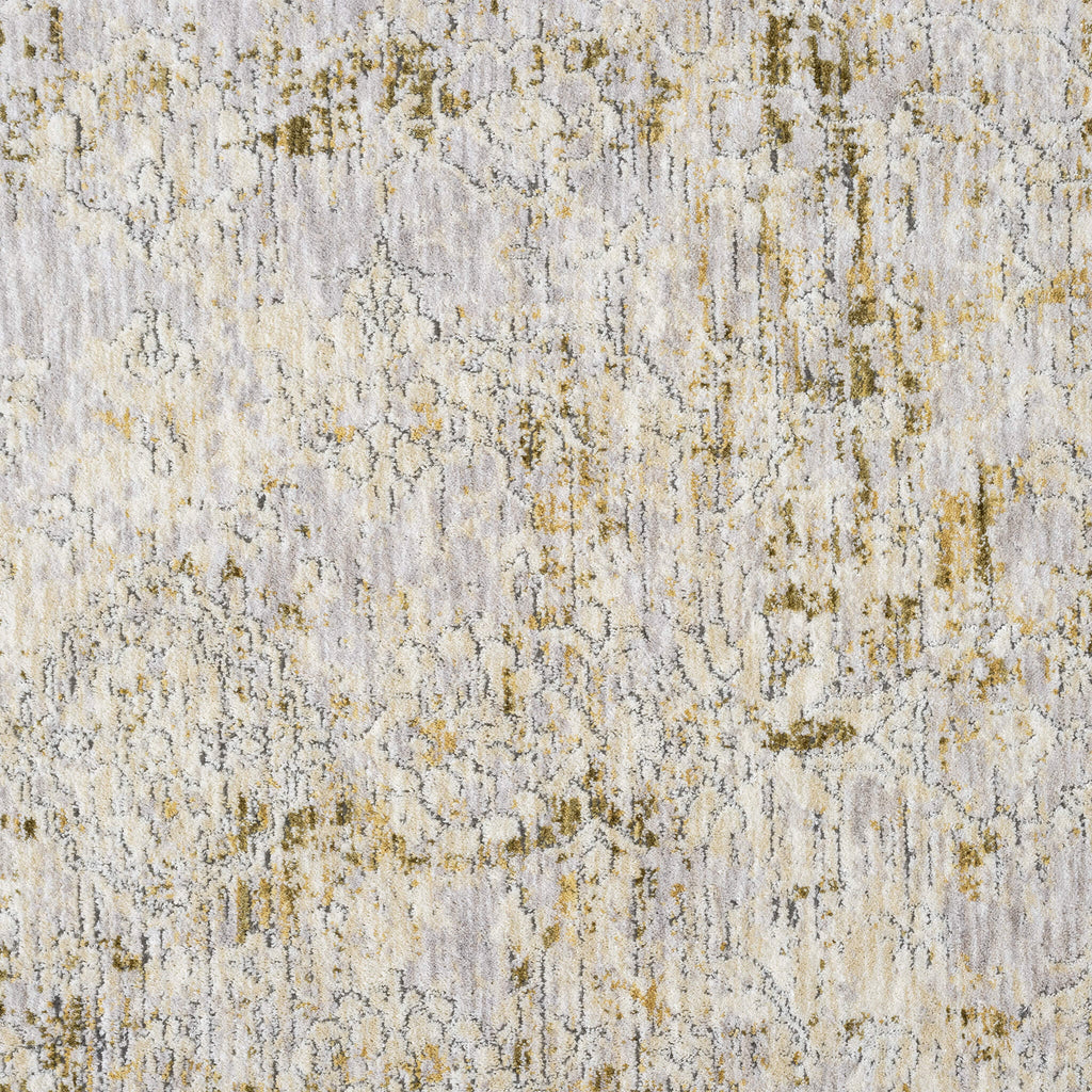 Adelia 645 Pearl