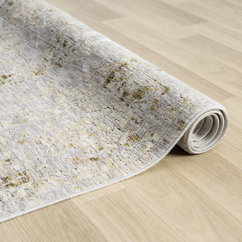 Adelia 645 Pearl