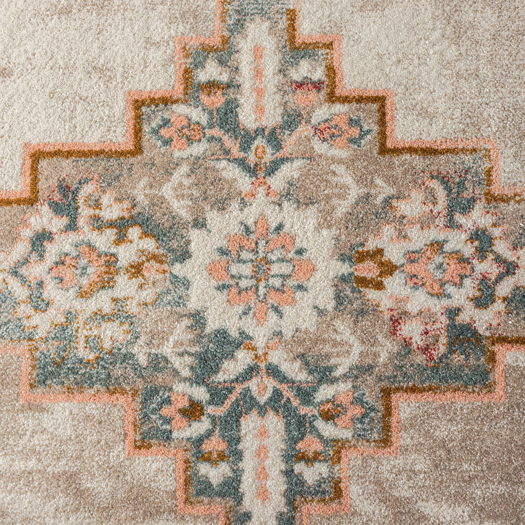 Adore 2315 Sand Runner