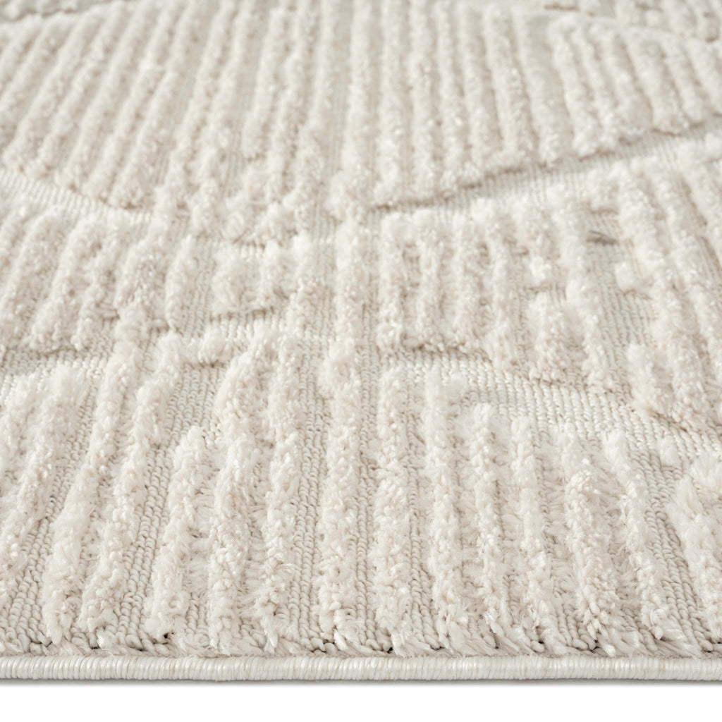Alpine 3632 Ivory