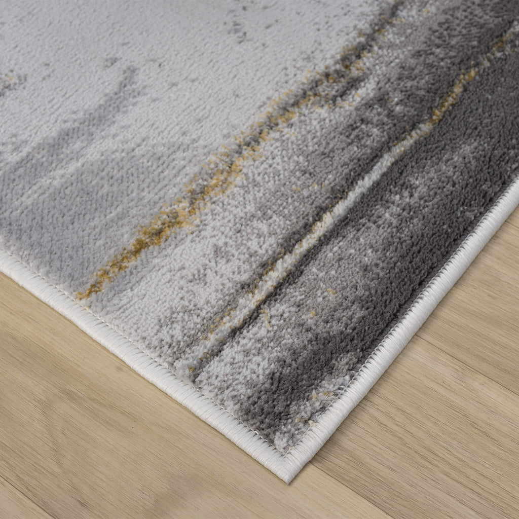 Amber 217 Slate Runner