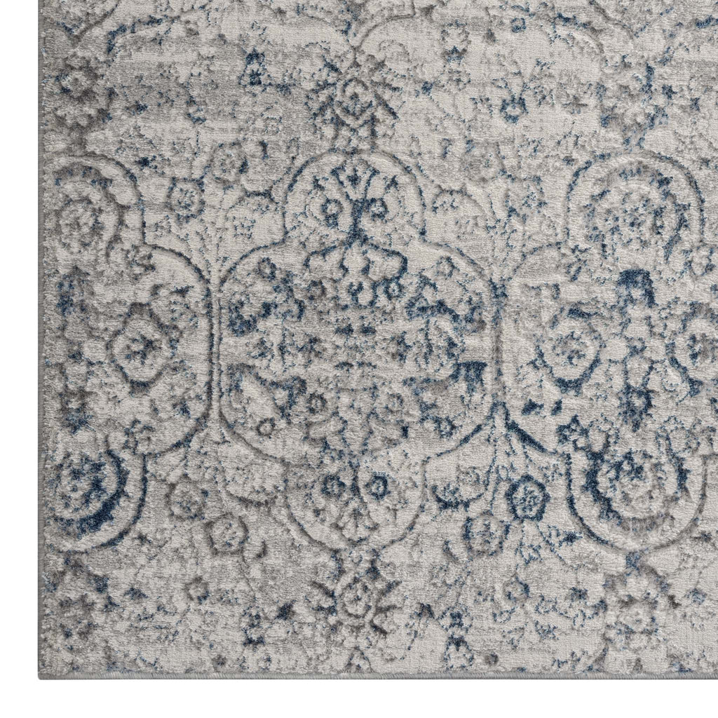 Ashford 29 Grey