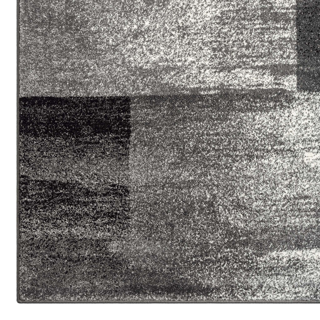 Aspen 444 Grey