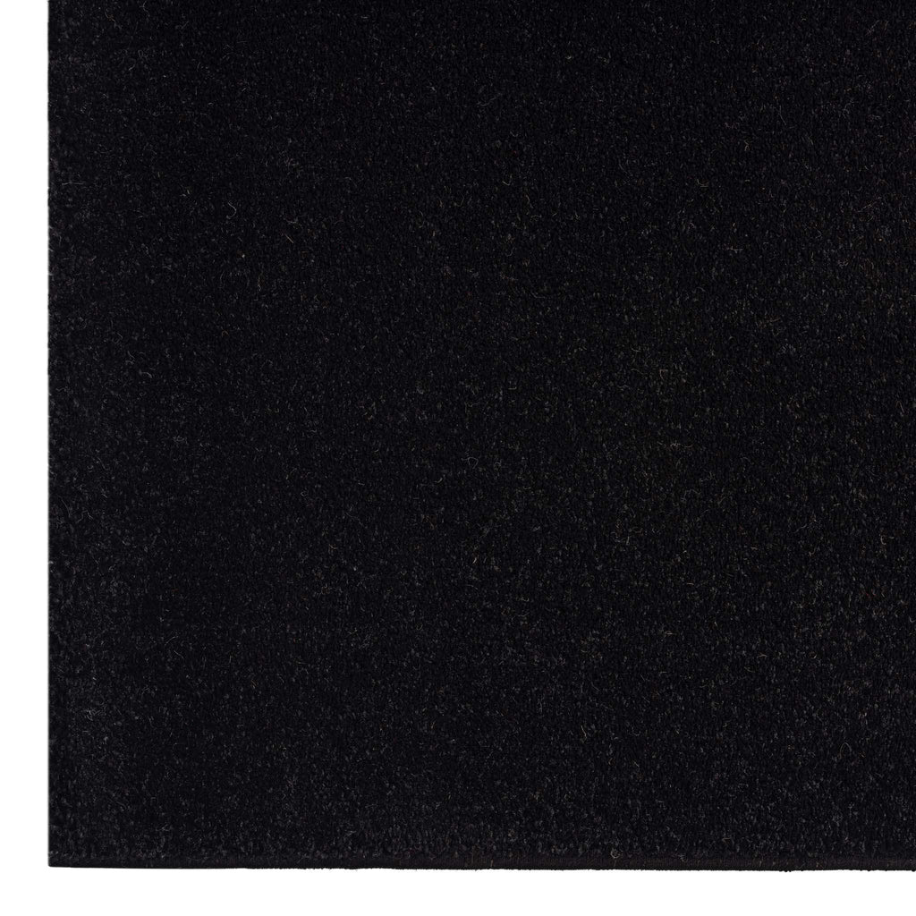 Europa 1000 Black Runner