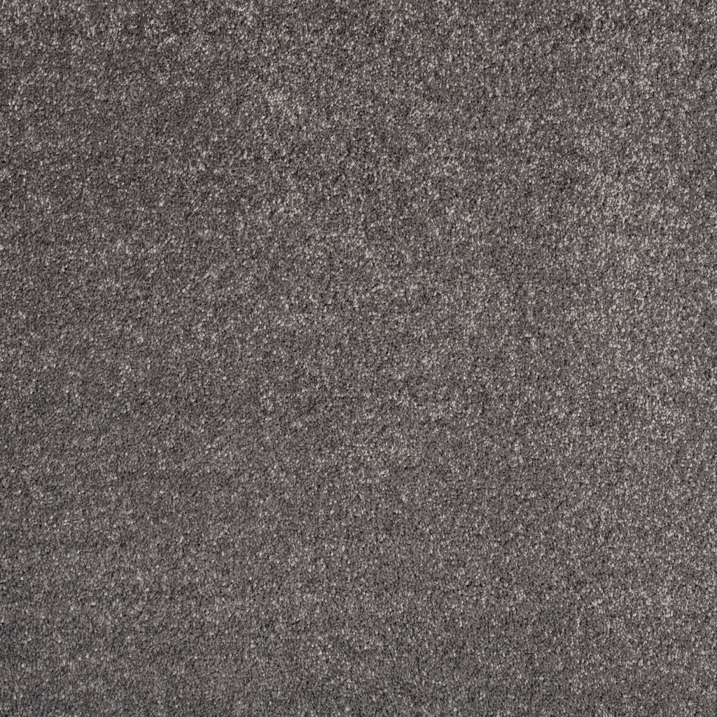 Europa 1000 Dk. Grey Runner