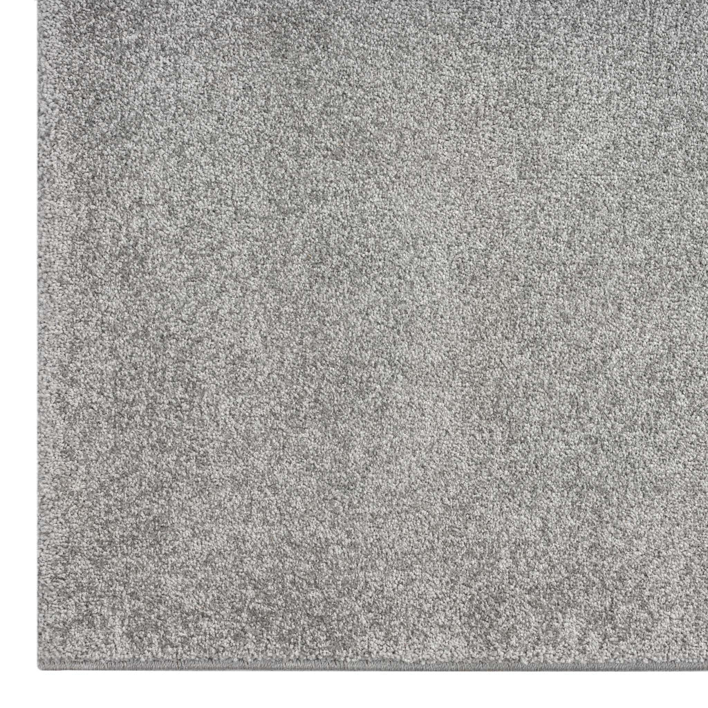 Europa 1000 Grey Runner