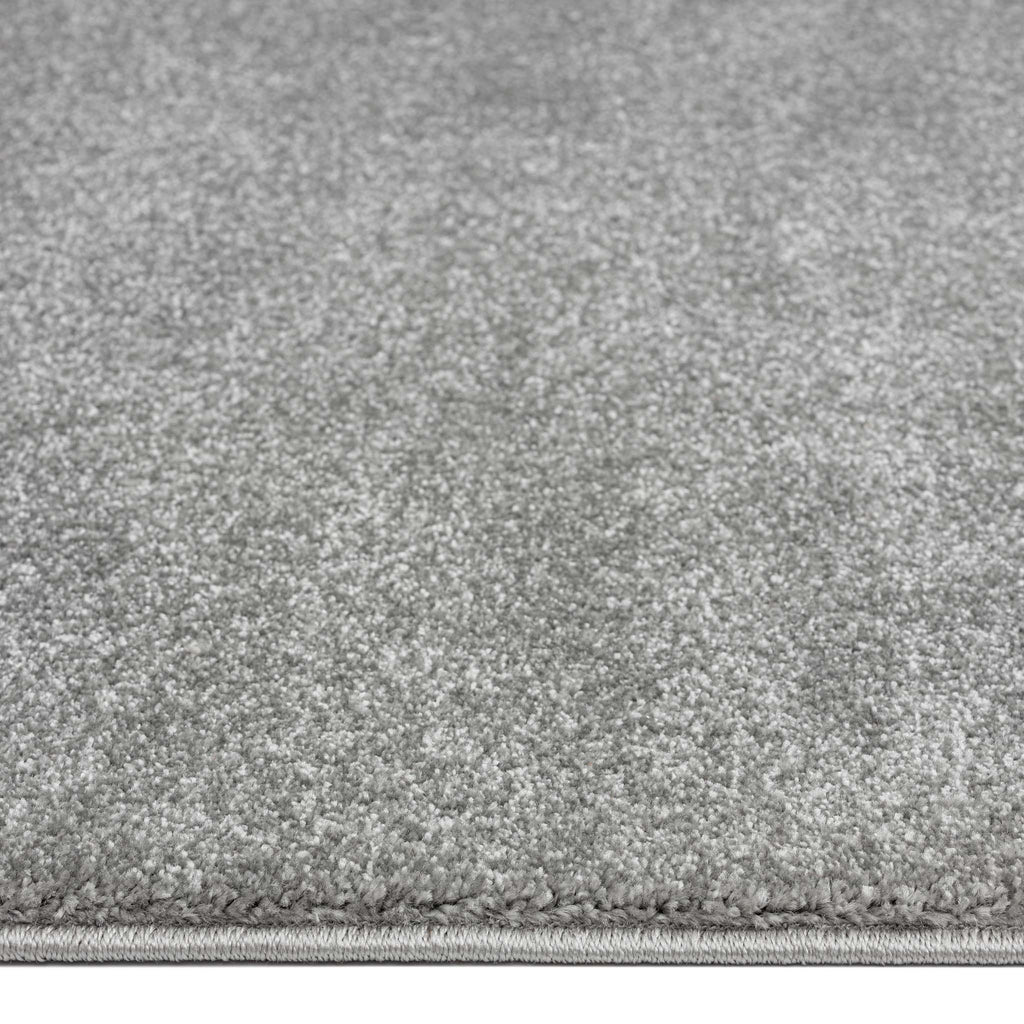 Europa 1000 Grey Runner
