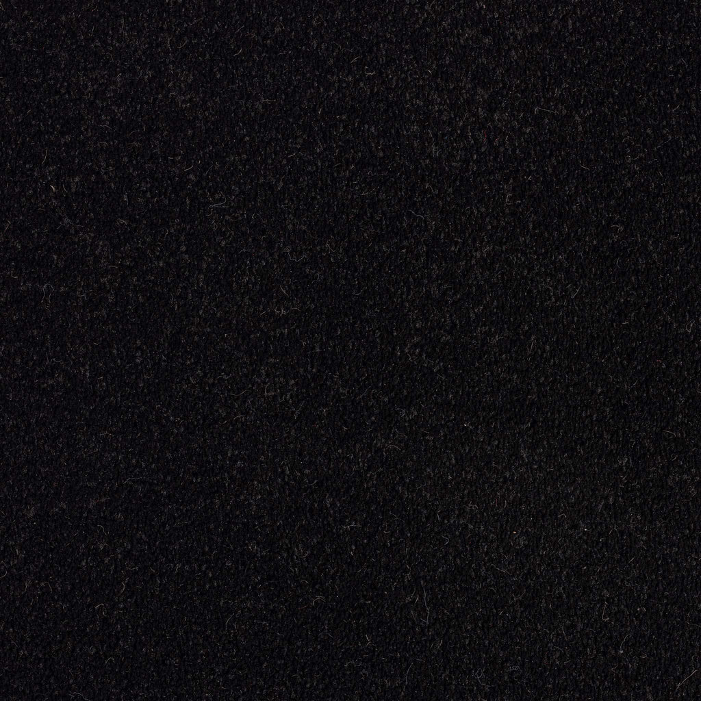 Europa 1000 Black
