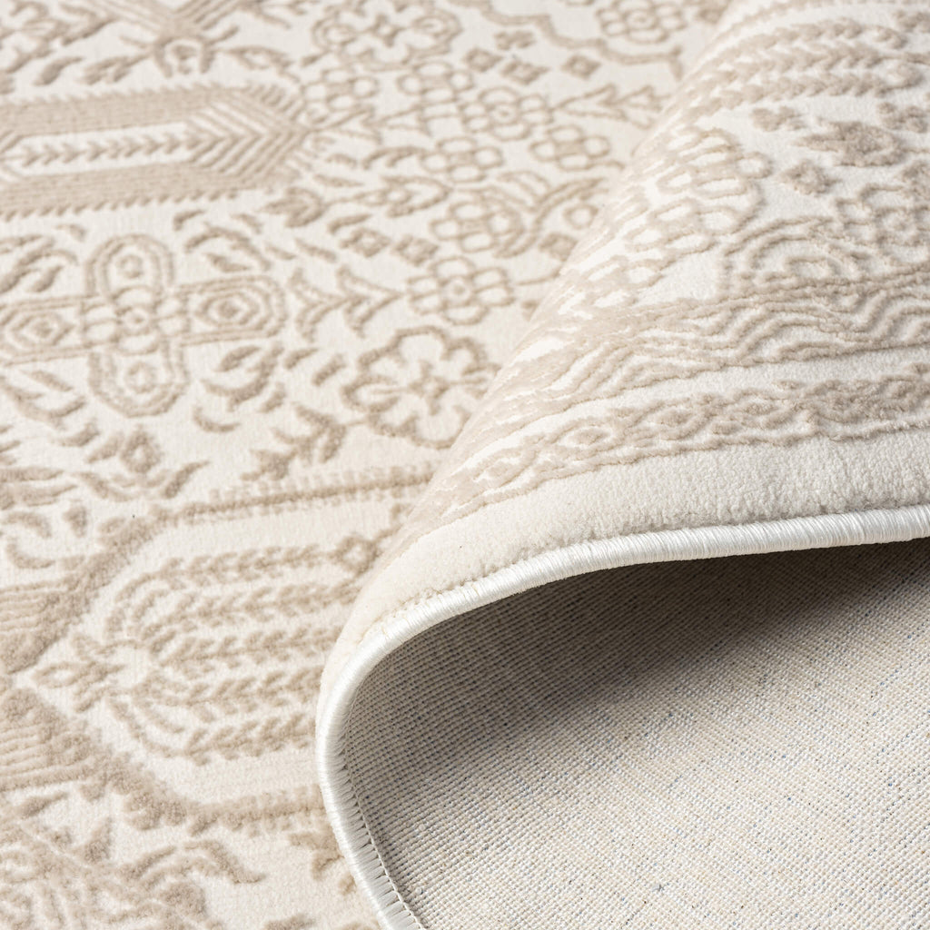 Fable 472 Sand Round