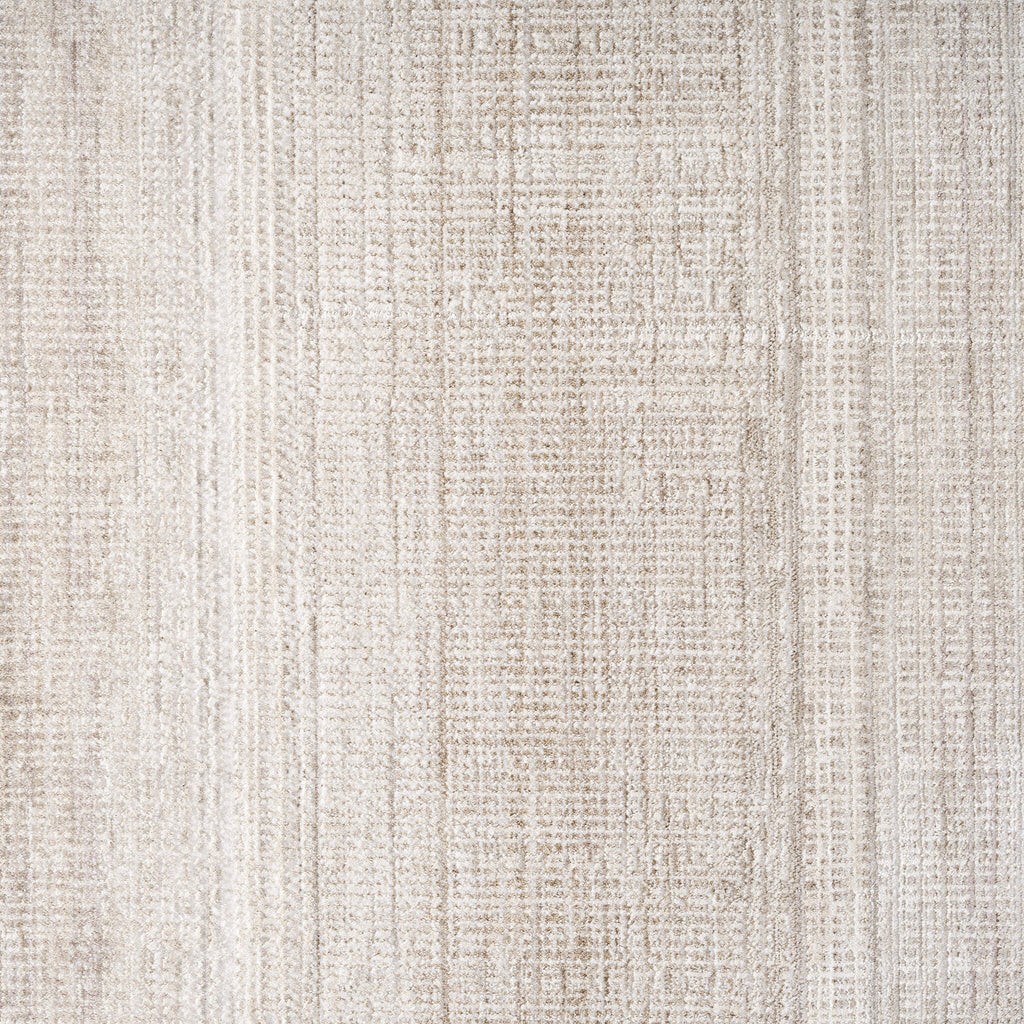 Glamour 721 Sand