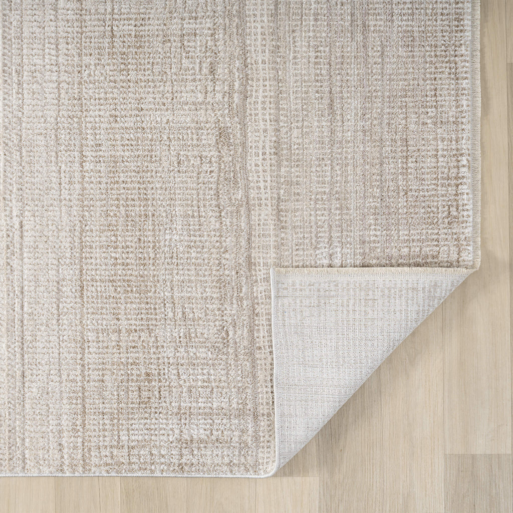 Glamour 721 Sand