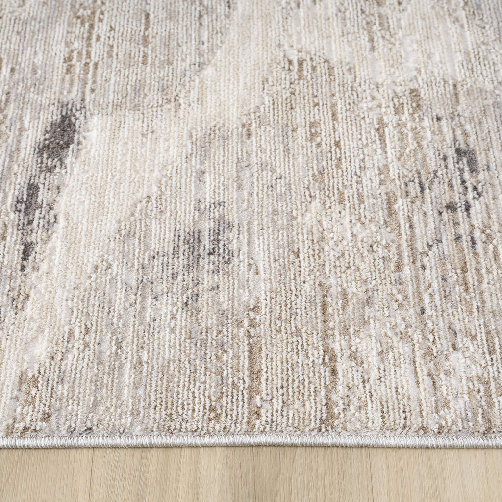 Glamour 731 Slate
