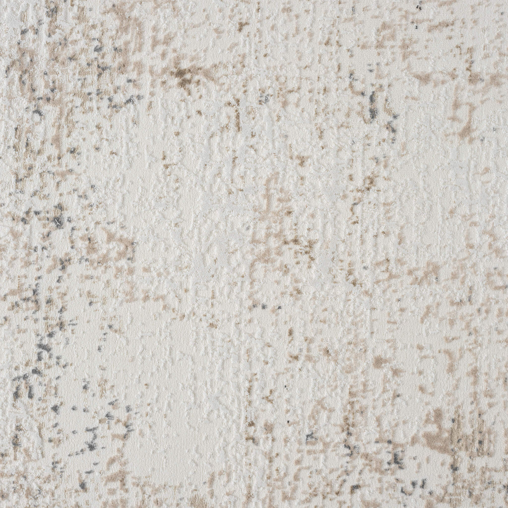 Luxley 594 Stone Runner