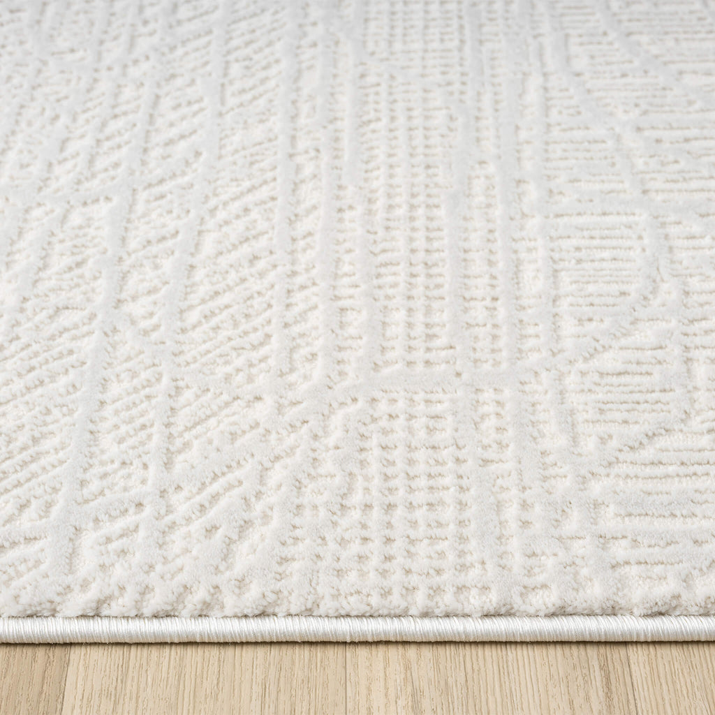 Luxley 595 Mist Runner