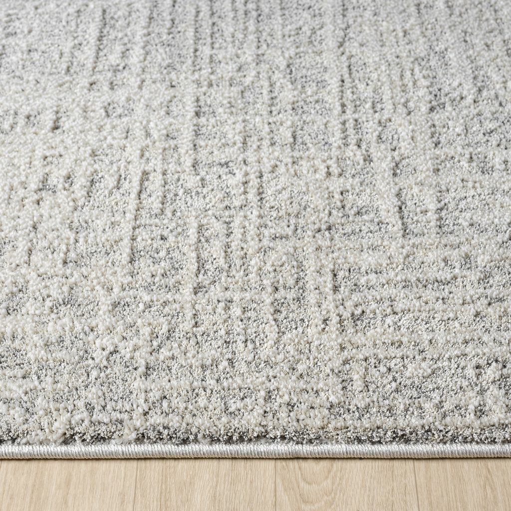 Nature 497 Linen Runner