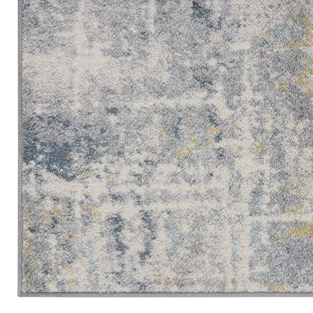 Newport 344 Grey