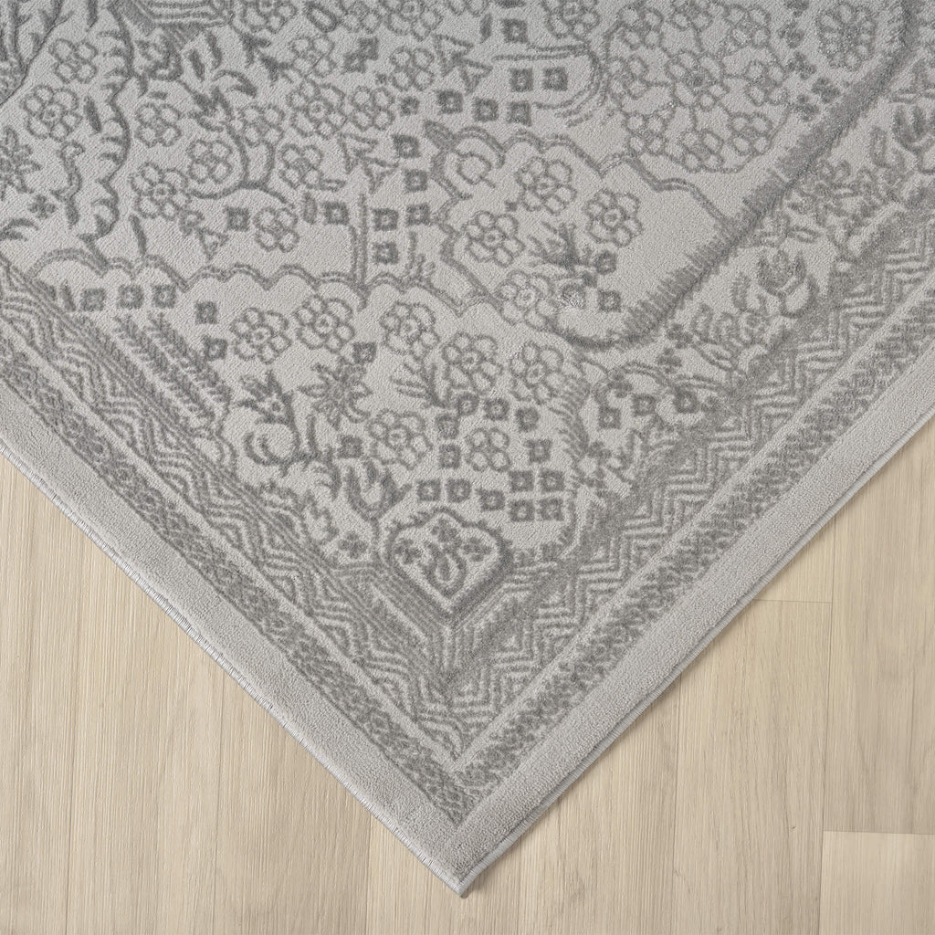 Noble 775 Granite Runner