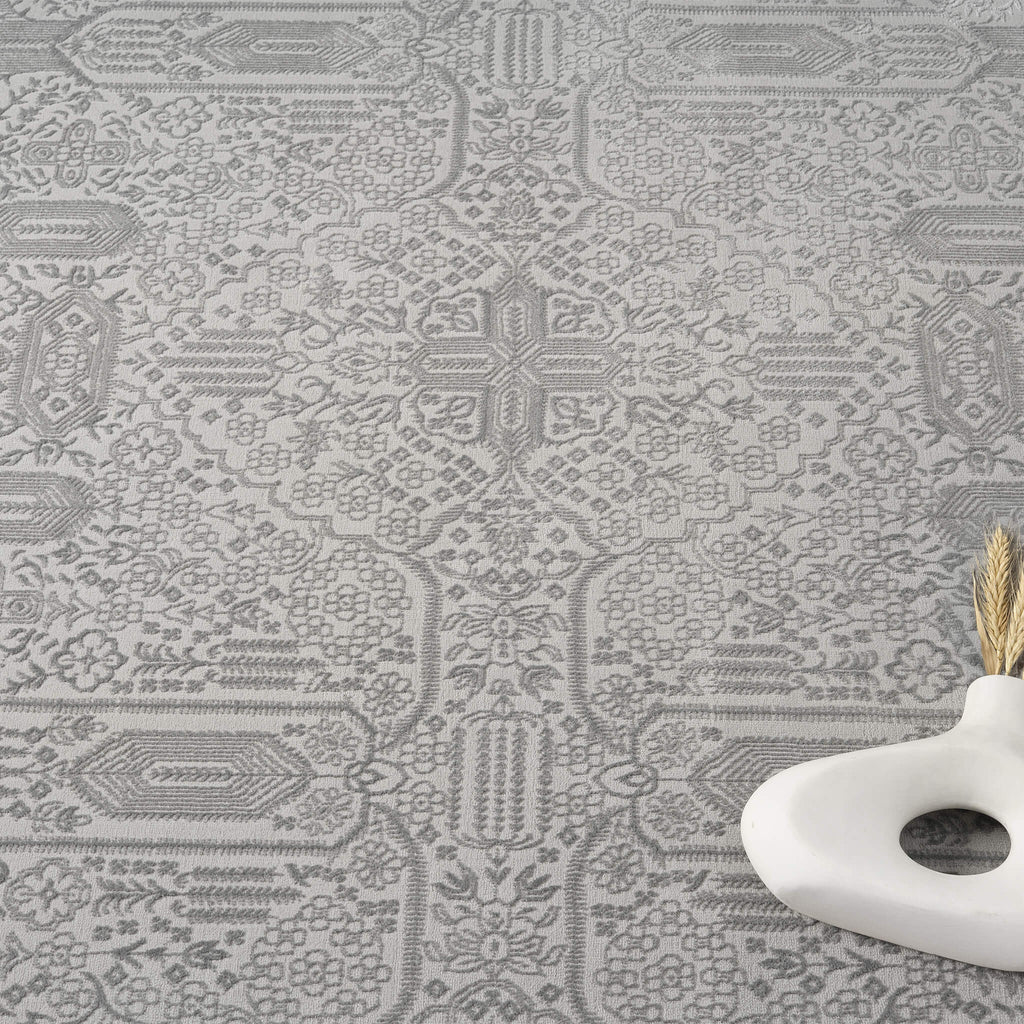 Noble 775 Granite