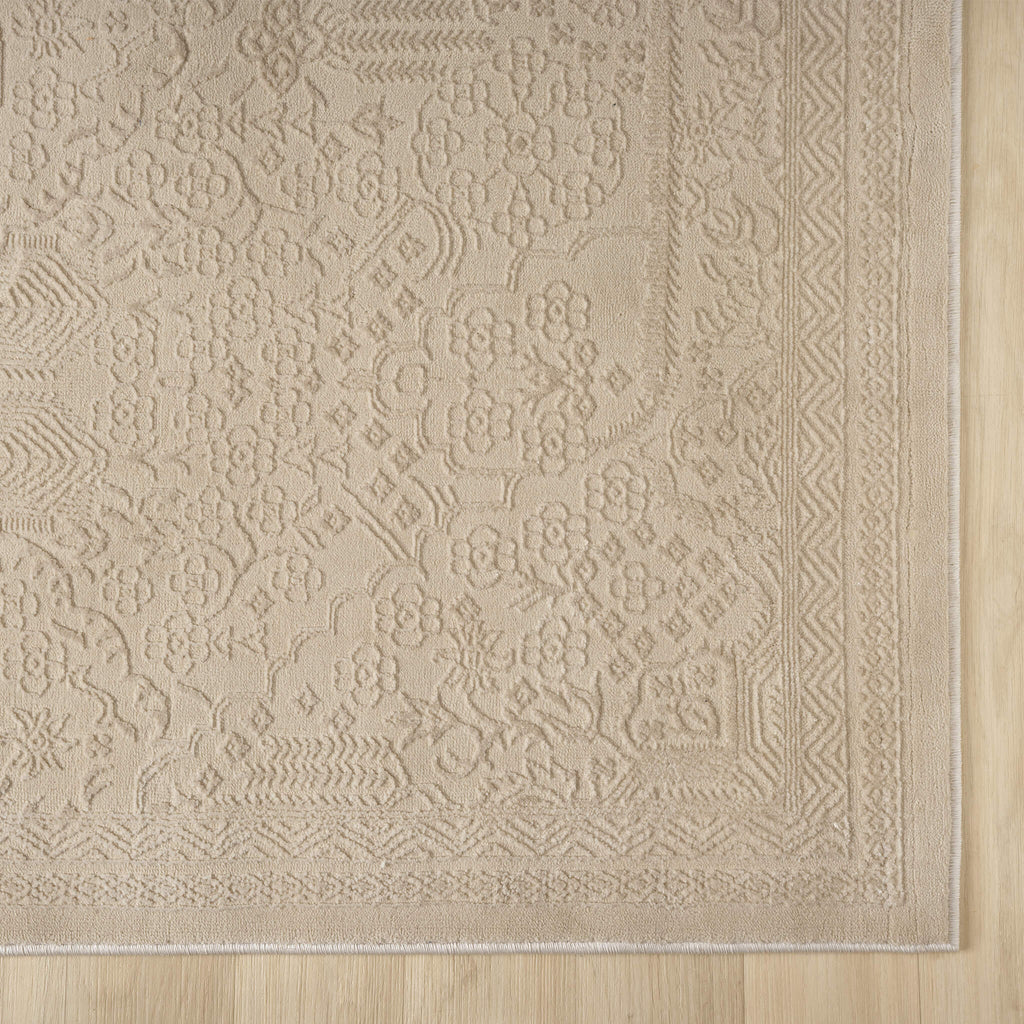 Noble 775 Natural Runner