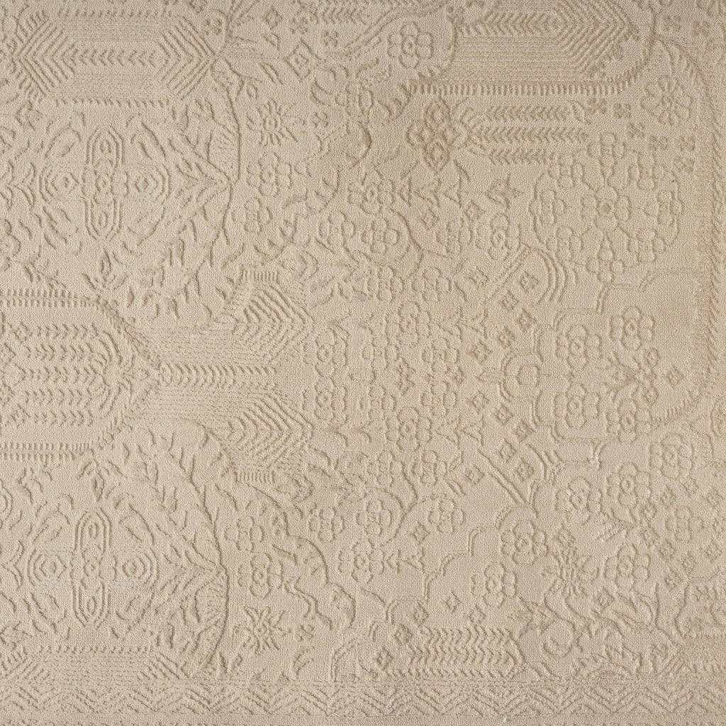 Noble 775 Natural Runner