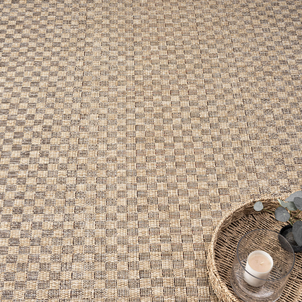Park 565 Taupe