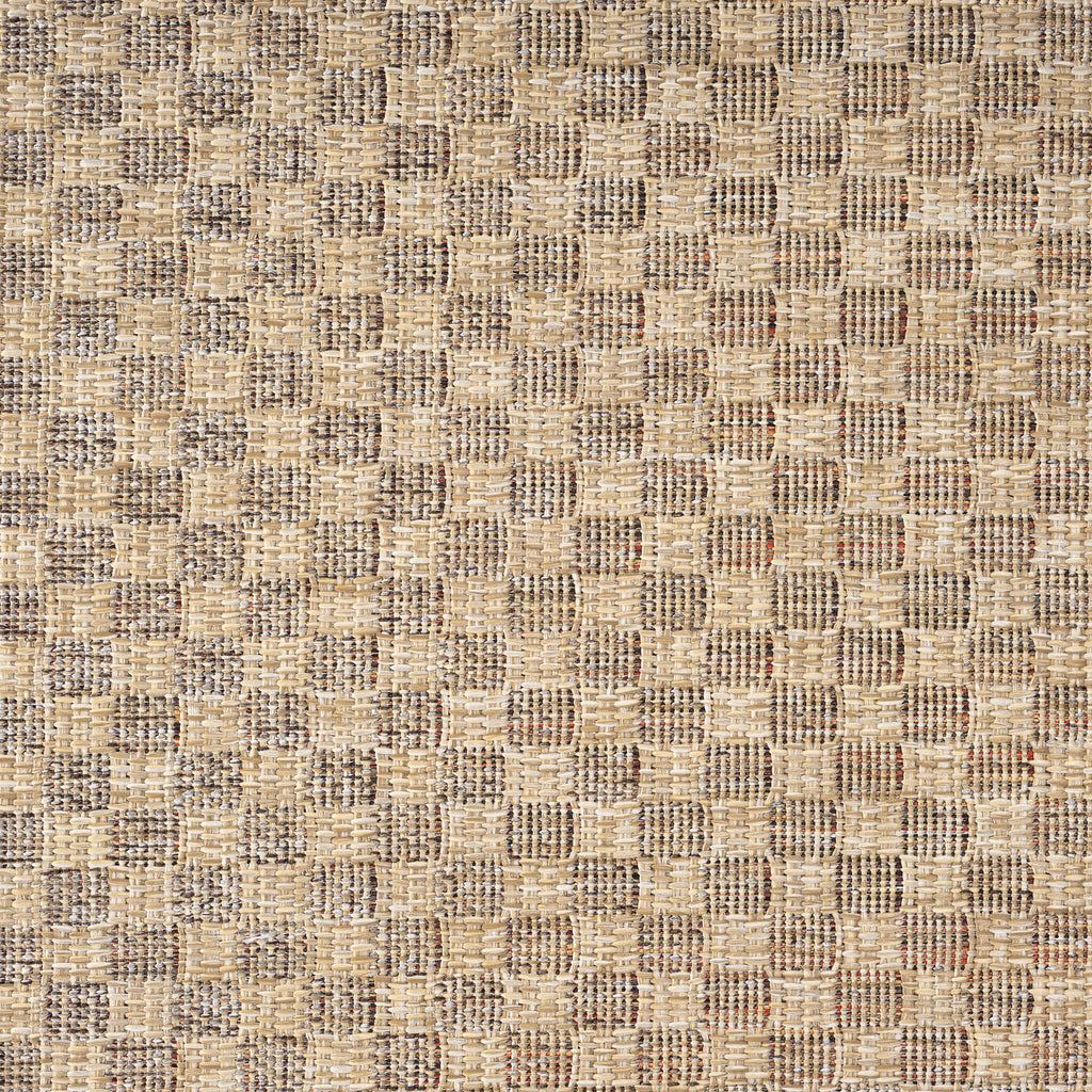 Park 565 Taupe