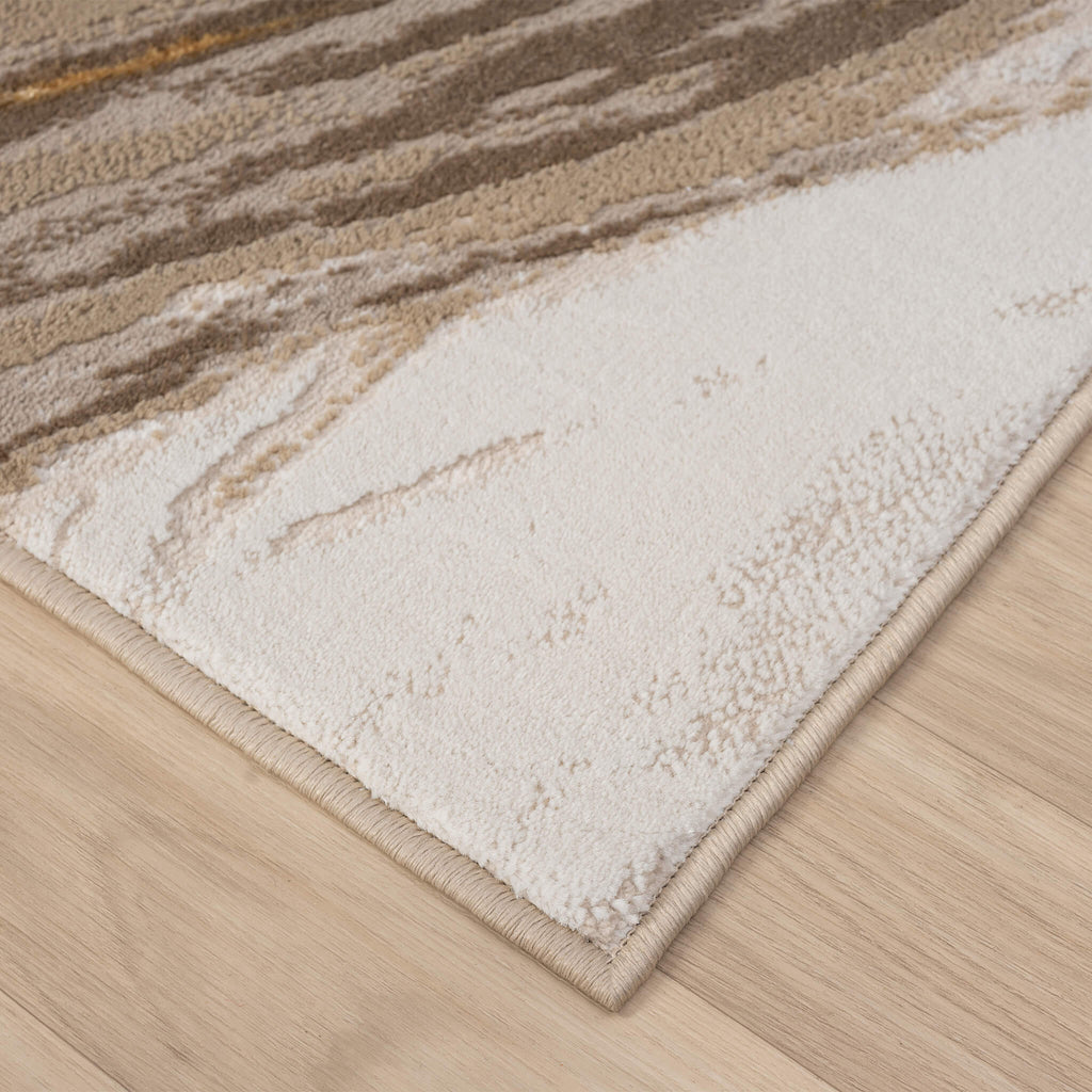 Relic 510 Gold Runner