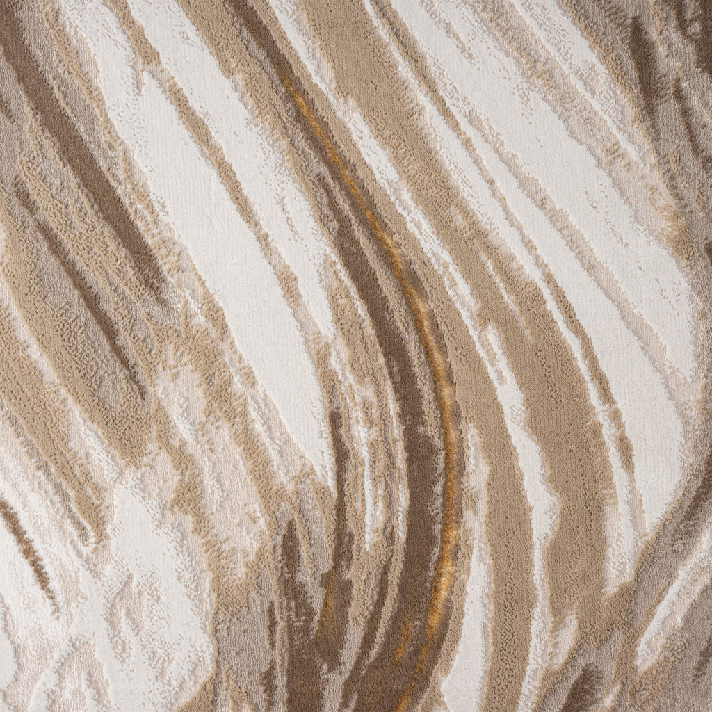 Relic 510 Gold Runner