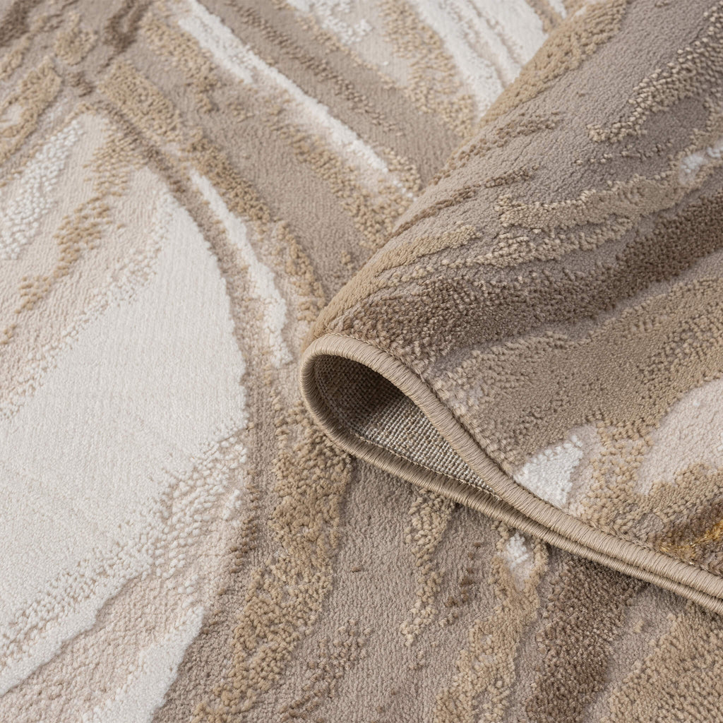 Relic 510 Gold Runner