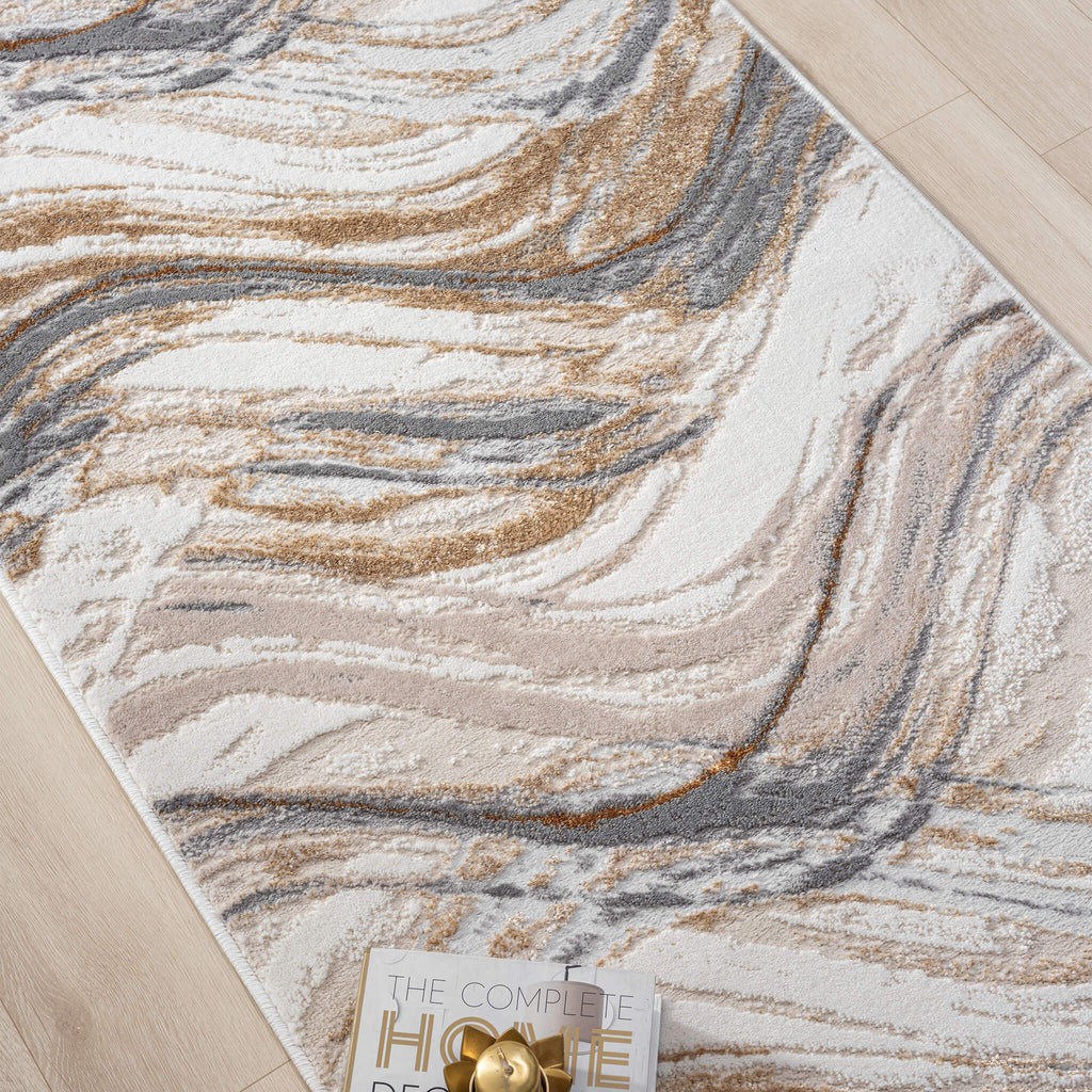 Relic 510 Terra Runner