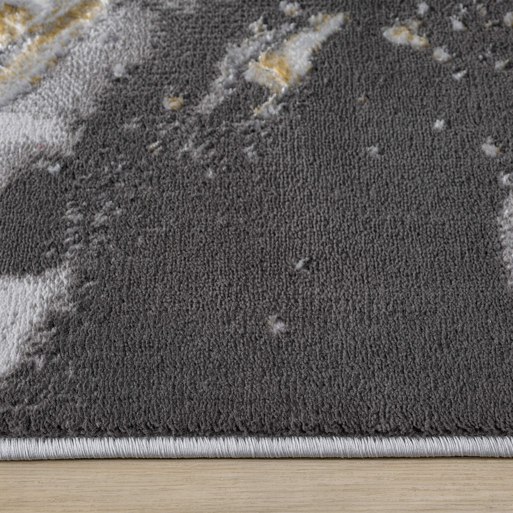 Relic 515 Slate Runner