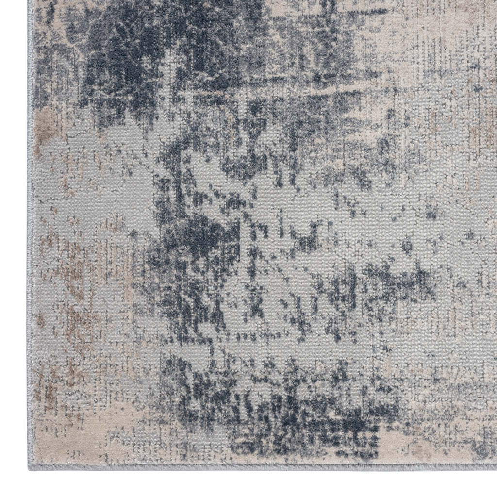 Sanford 176 Grey