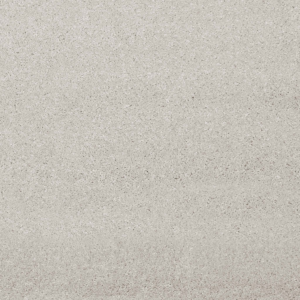 Sierra 6365 Beige Hallway Runner