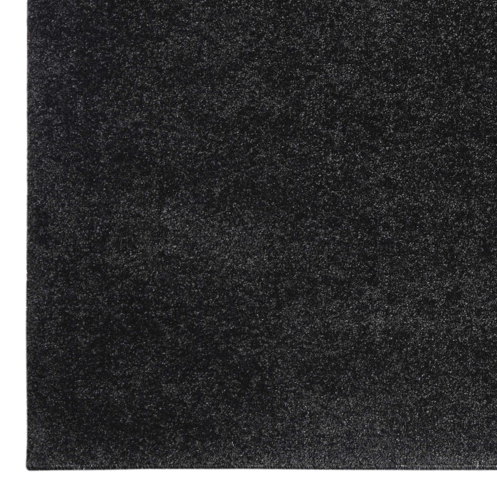 Sierra 6365 Black
