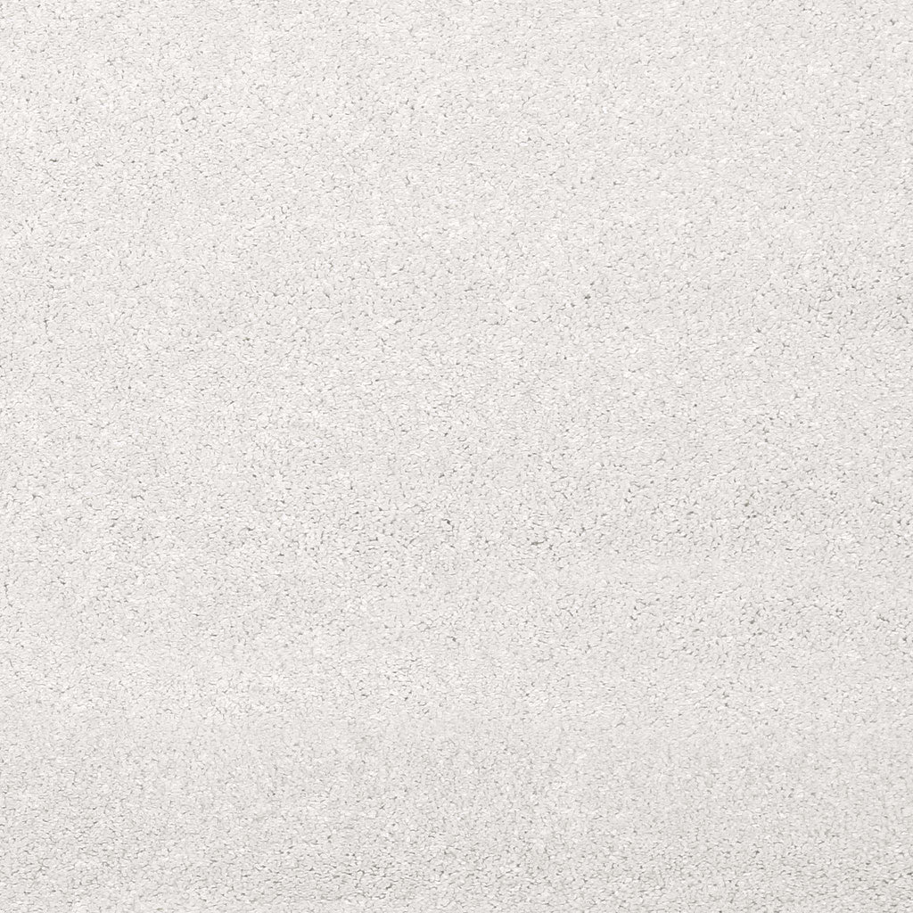 Sierra 6365 Cream