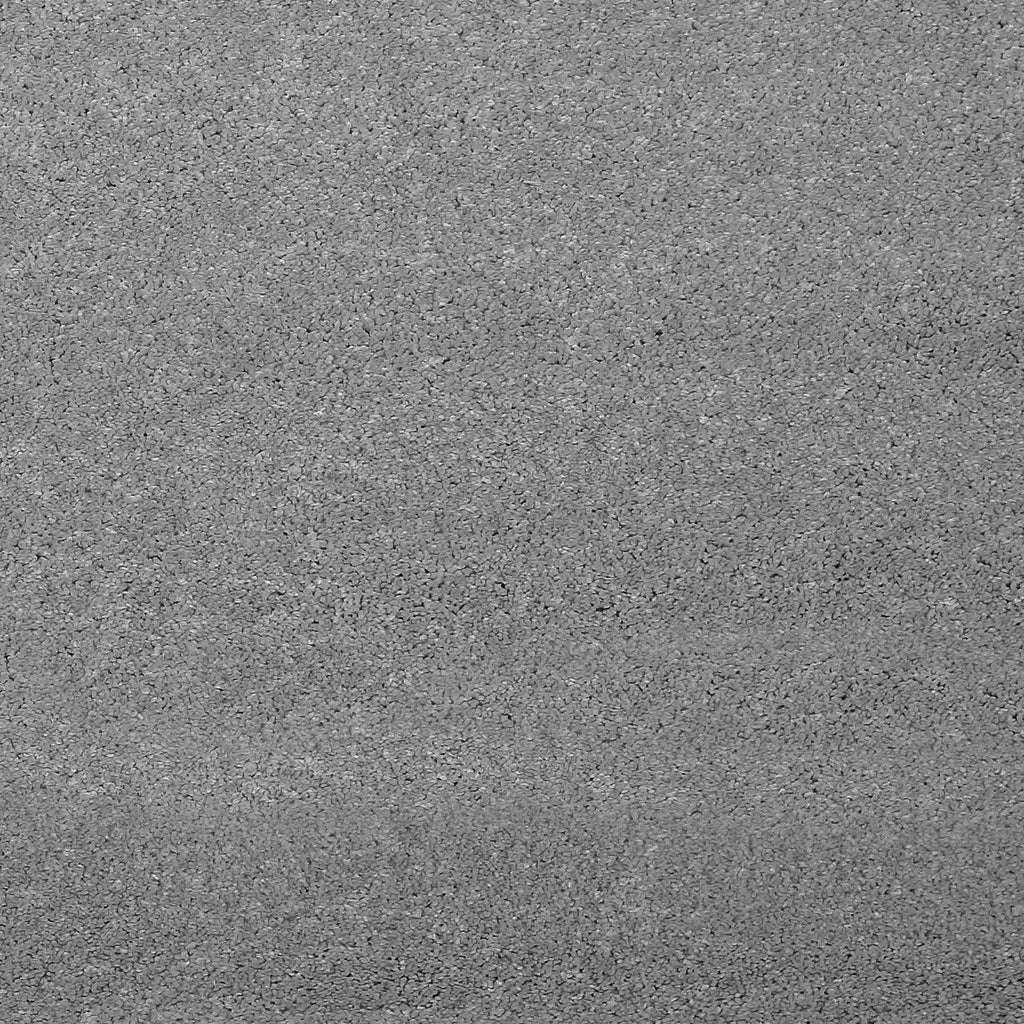 Sierra 6365 Grey