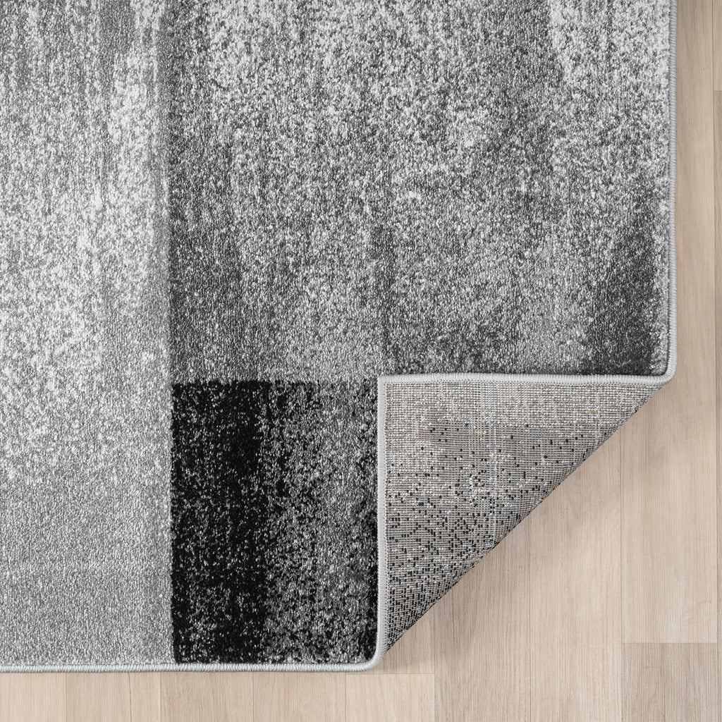 Slate 766 Grey Runner
