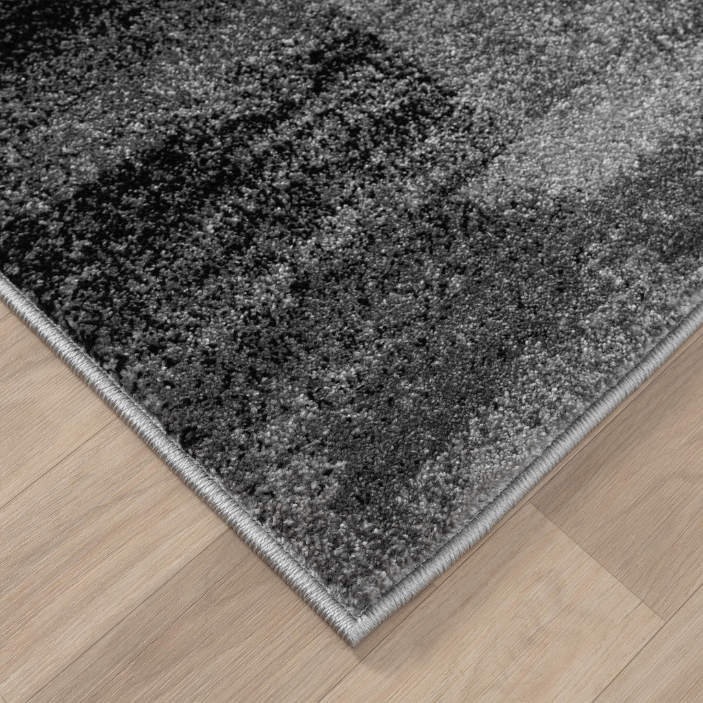 Slate 766 Grey