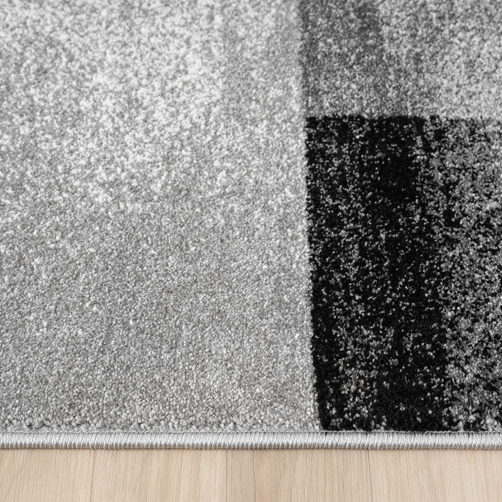 Slate 766 Grey