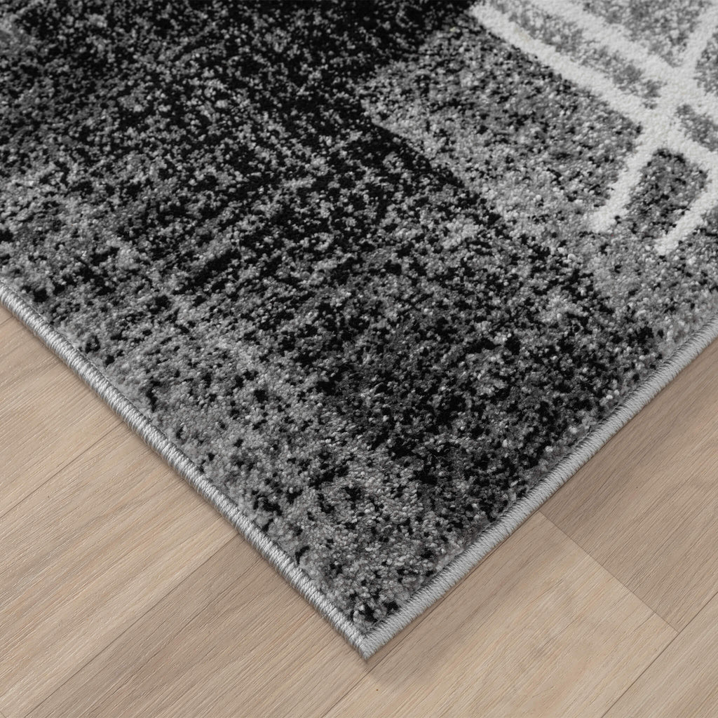 Slate 768 Grey