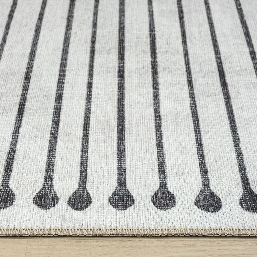 Vintage 745 Stone