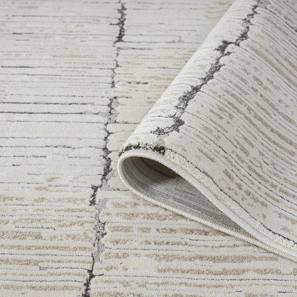 Weston 733 Stone Runner