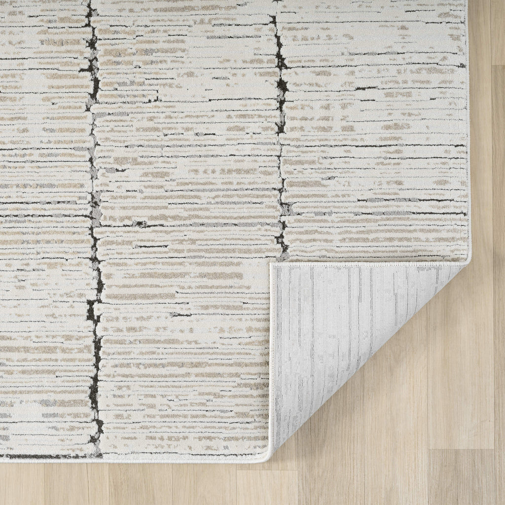 Weston 733 Stone Runner