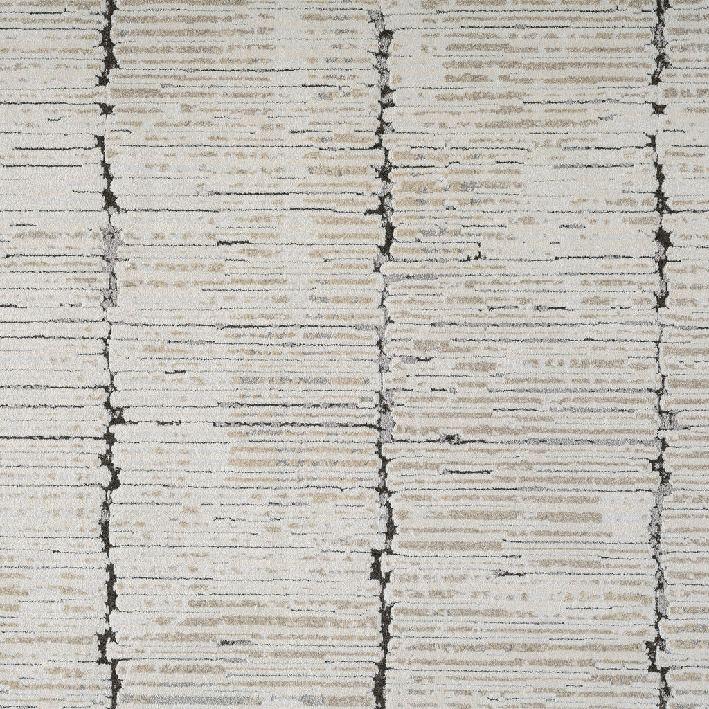 Weston 733 Stone