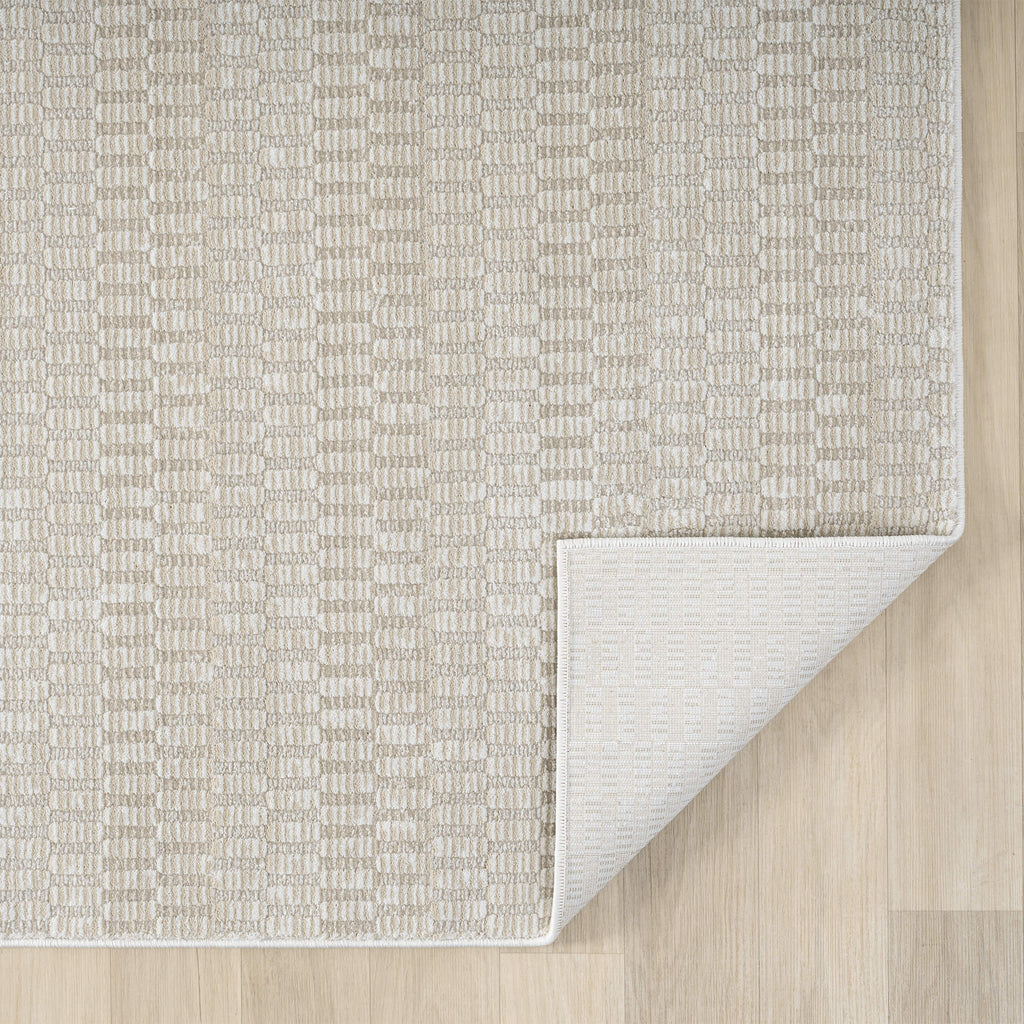 Weston 736 Vanilla Runner