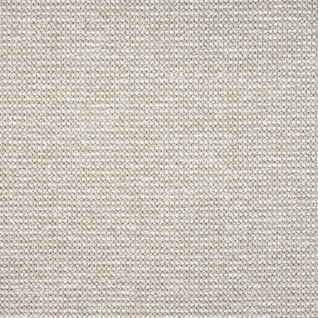 Solace 194 Taupe