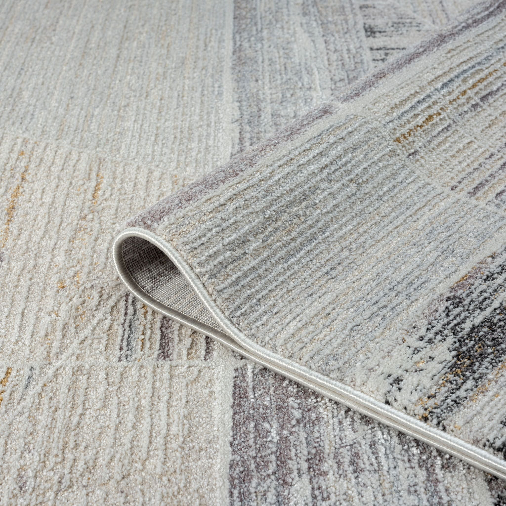 Easton 468 Slate